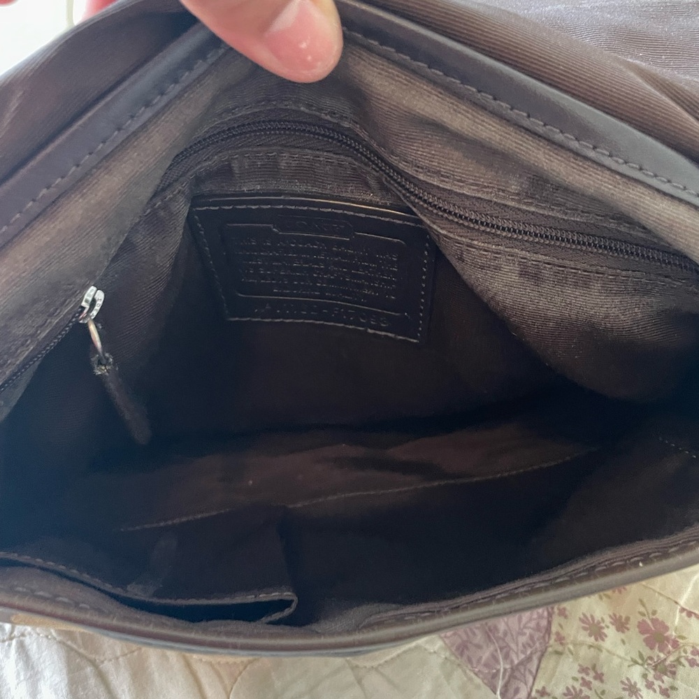 PENDING🤎 - Picture 5 of 6